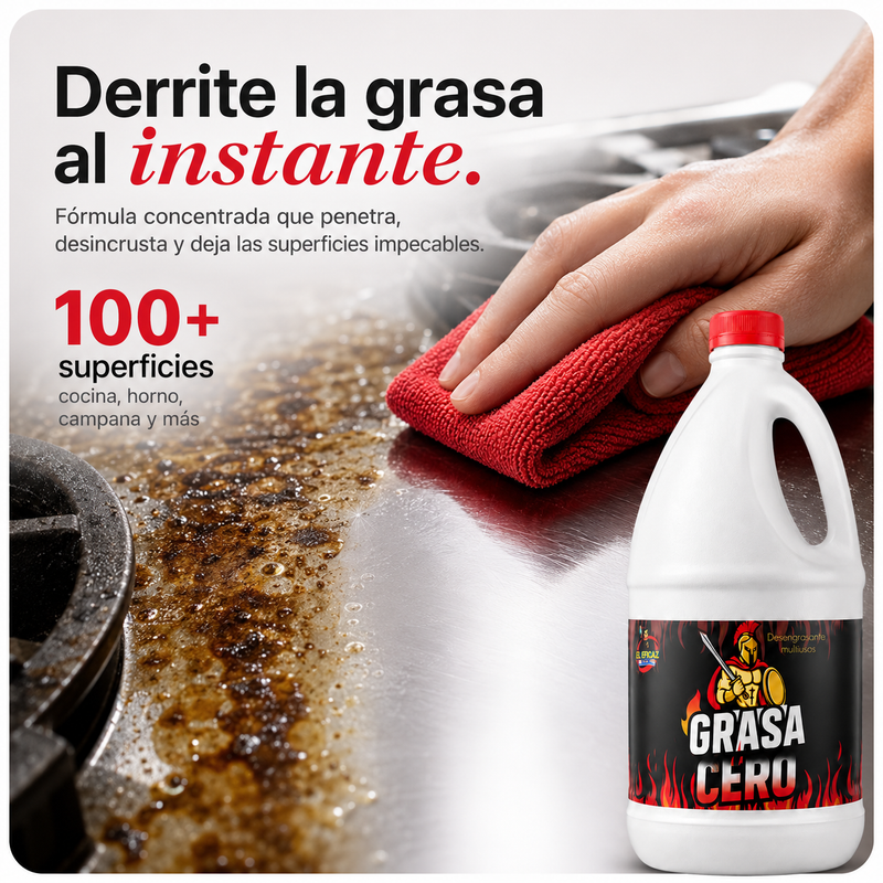 APLICA Y DEJA ACTUAR