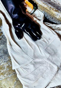 <strong>Diana Sofia</strong>