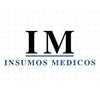 Mi tienda