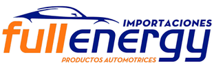 Mi tienda