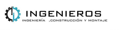 Mi tienda